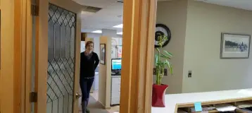 Redmond Signature Dentistry