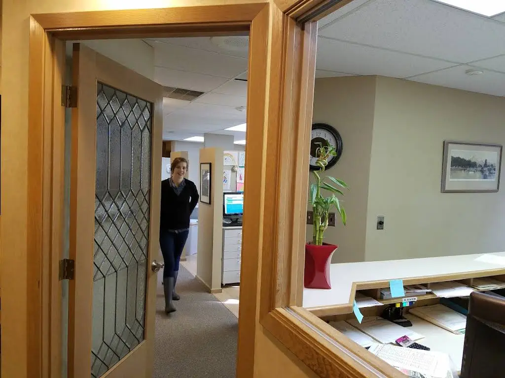 Redmond Signature Dentistry