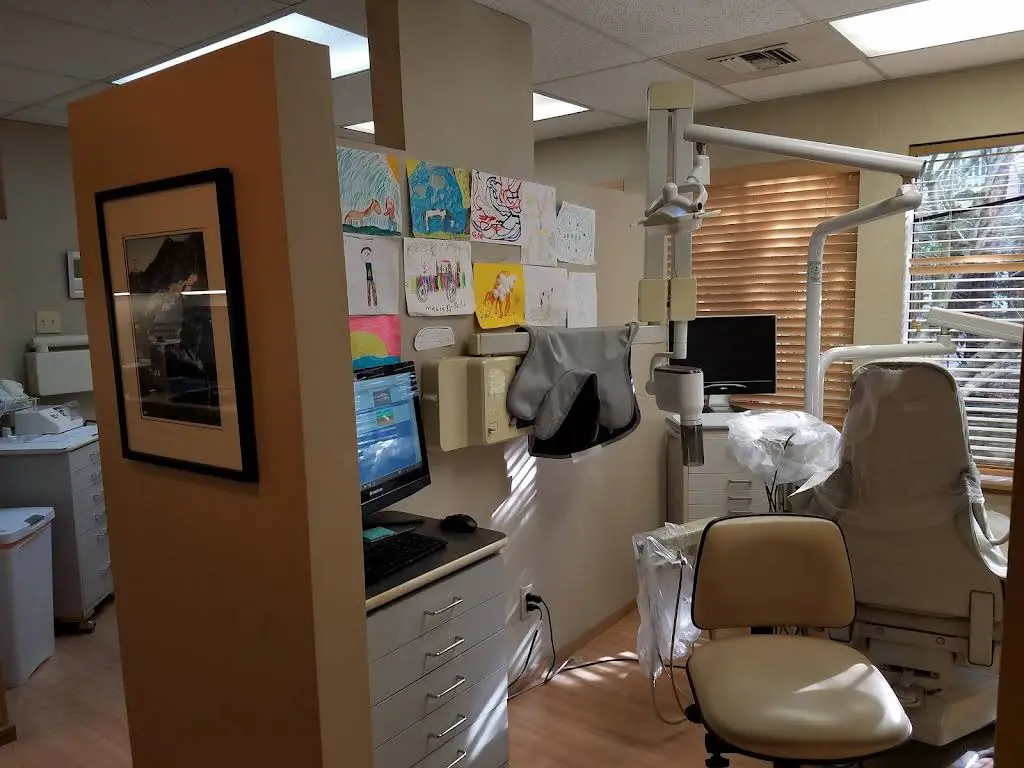 Redmond Signature Dentistry