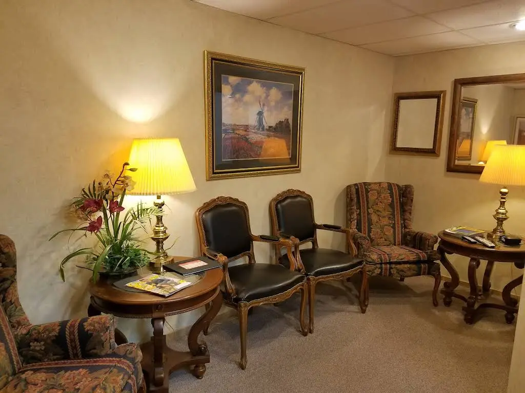 Redmond Signature Dentistry