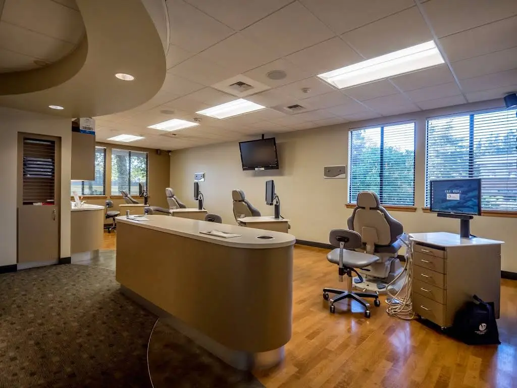 Bruner Orthodontics