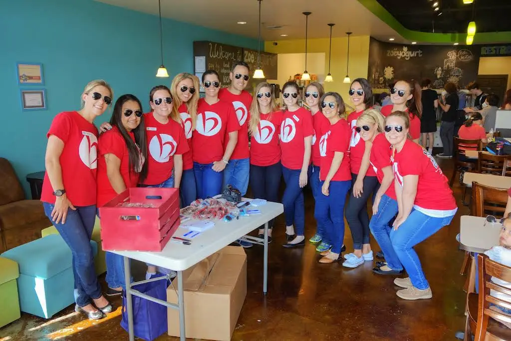 Bruner Orthodontics
