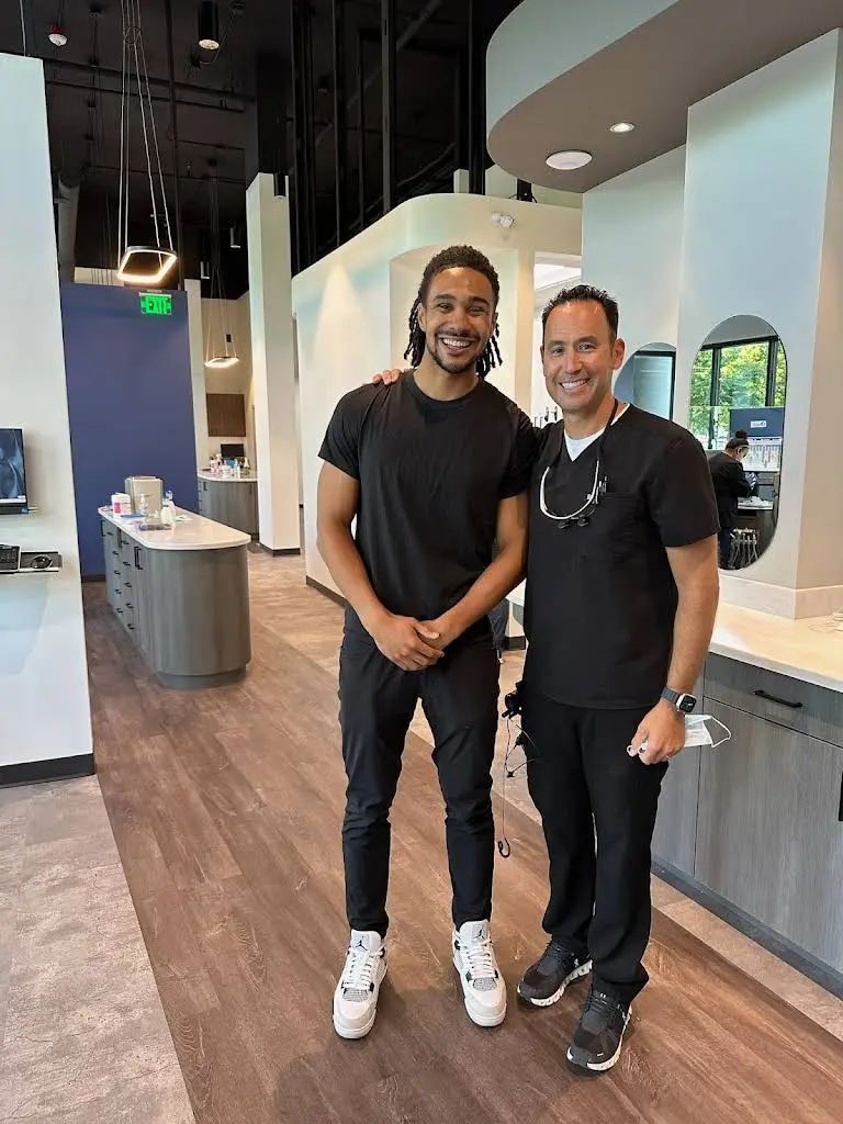 Bruner Orthodontics