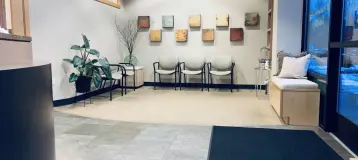 Redmond Way Dentistry