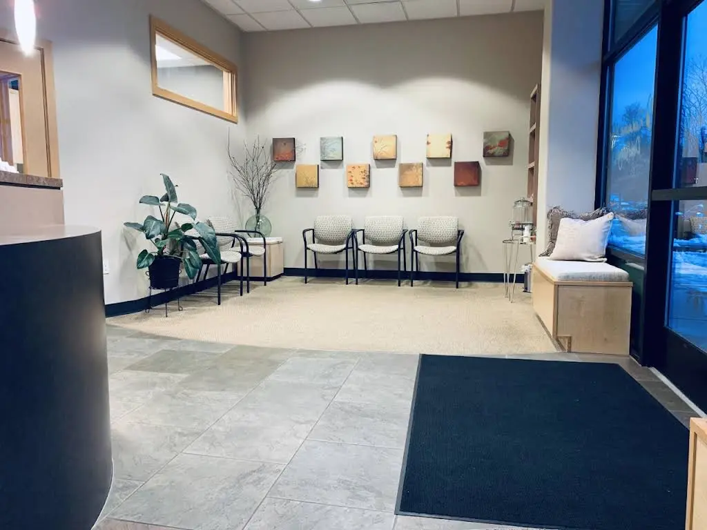Redmond Way Dentistry