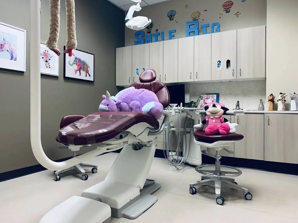 Redmond Way Dentistry