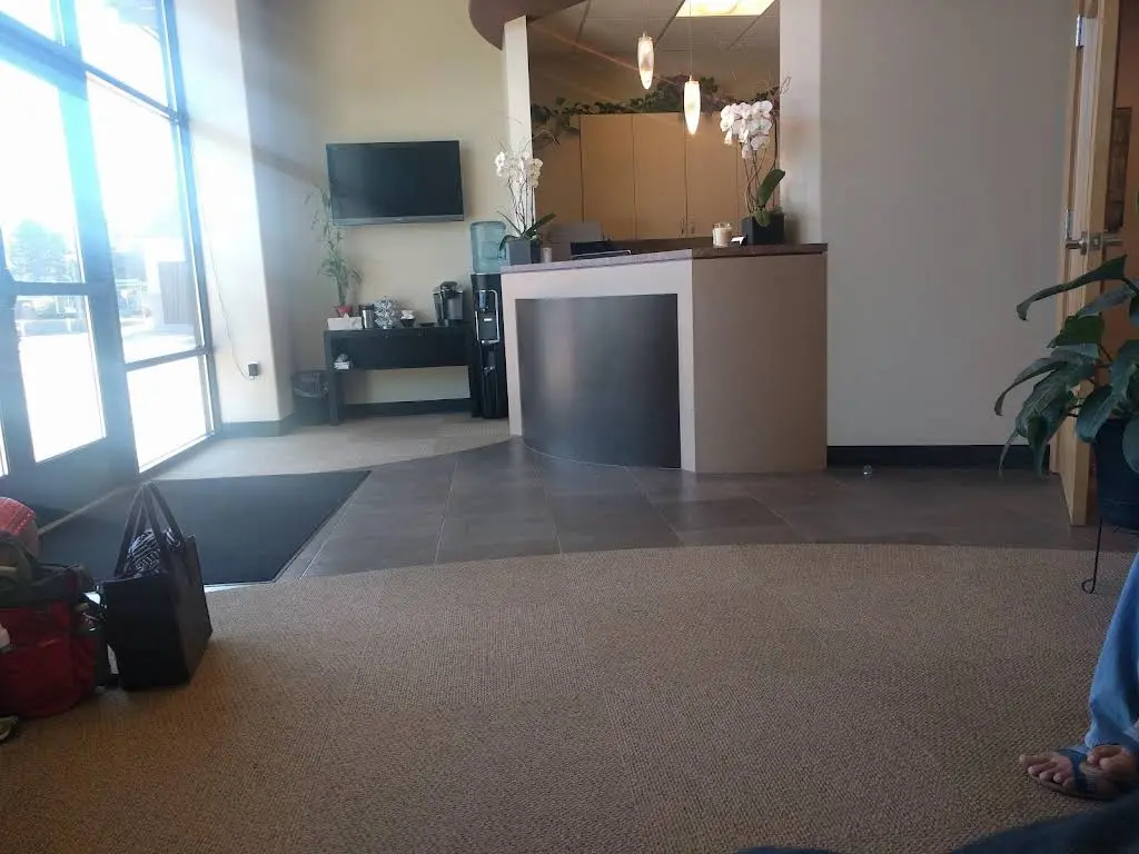 Redmond Way Dentistry