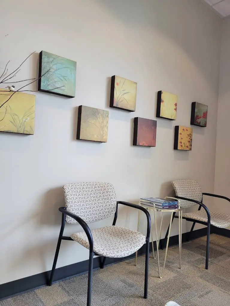 Redmond Way Dentistry