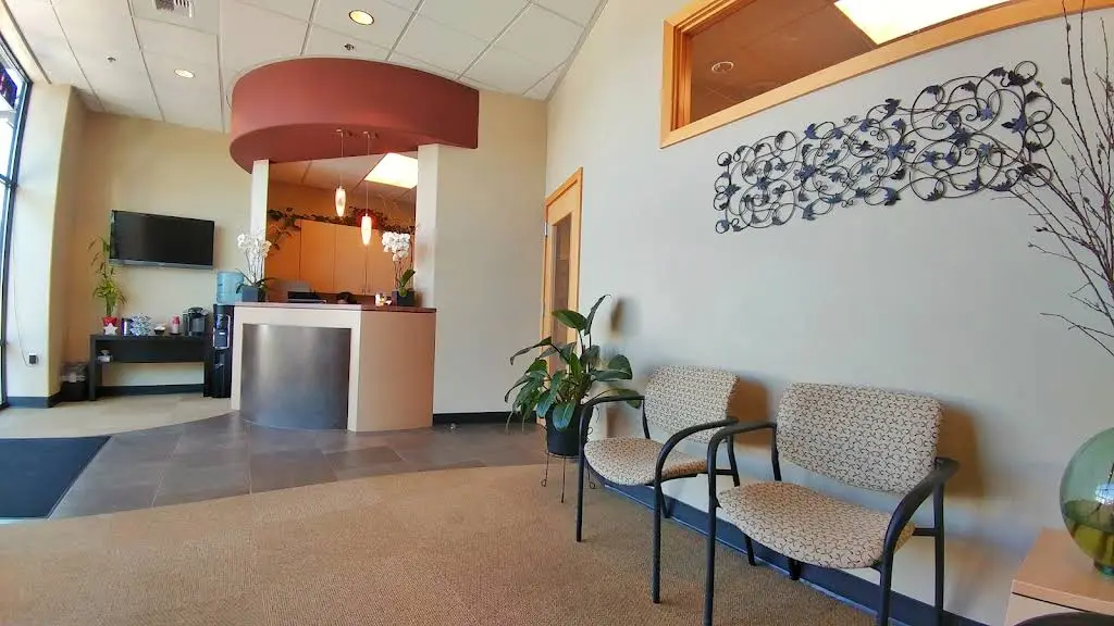 Redmond Way Dentistry