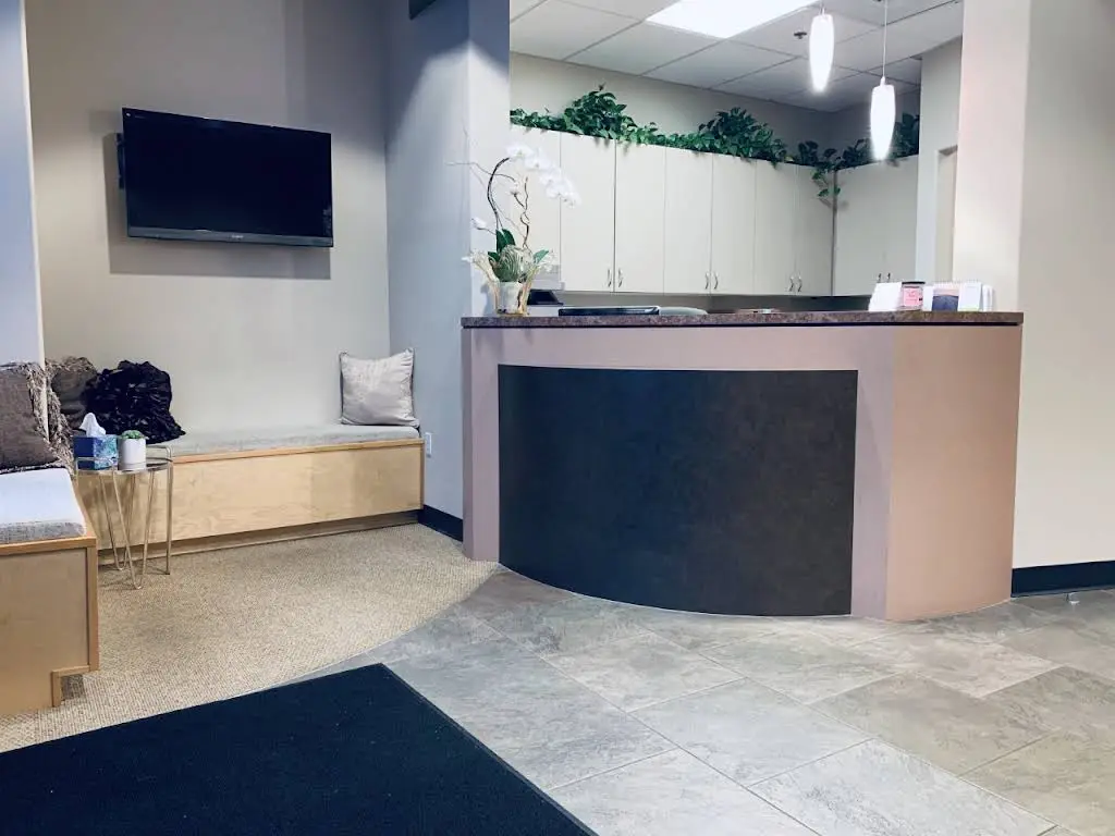 Redmond Way Dentistry