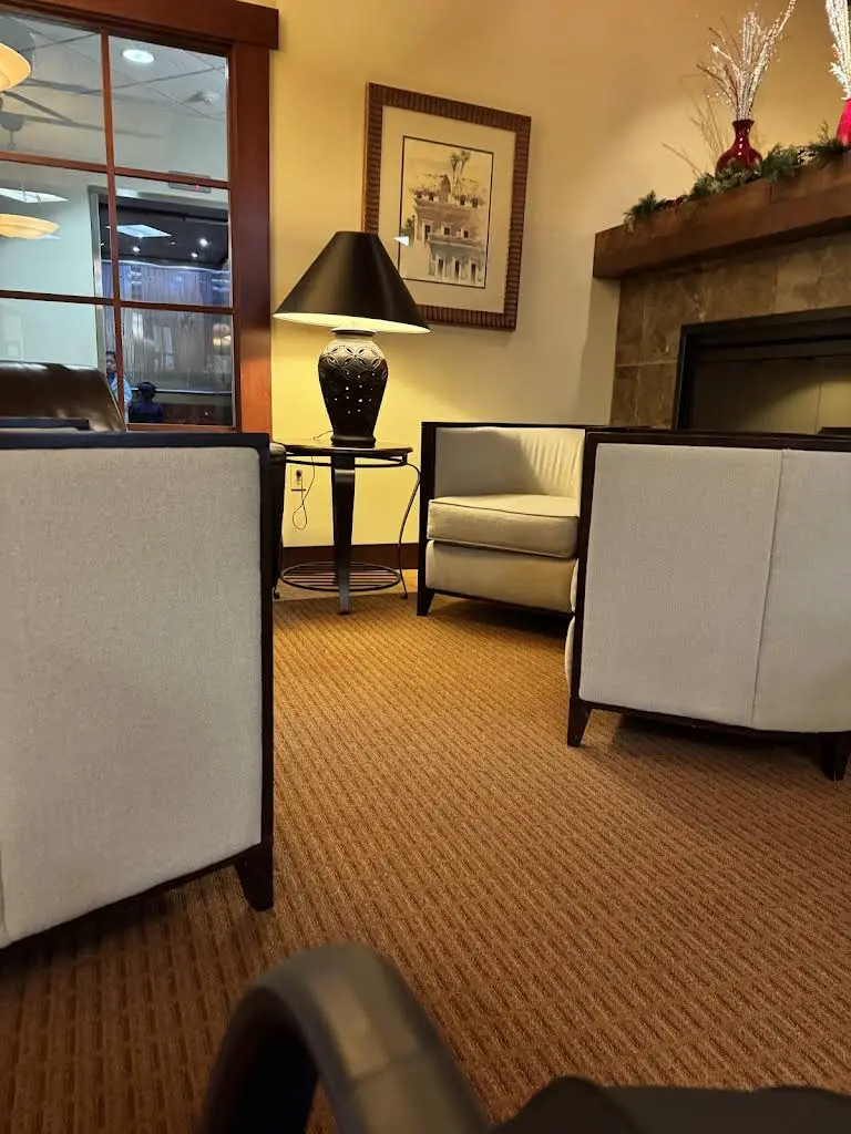 Bothell Pediatric Dentistry