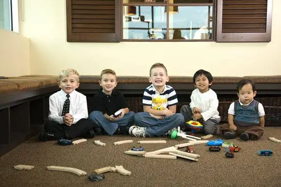 Bothell Pediatric Dentistry
