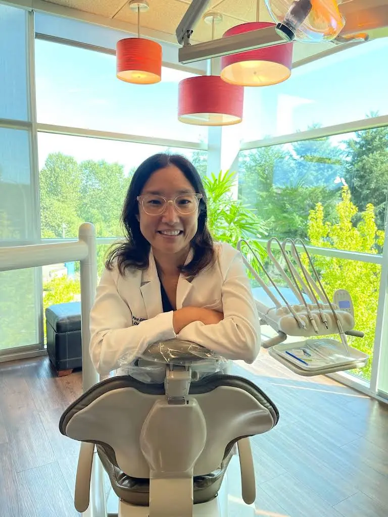 Bothell Pediatric Dentistry