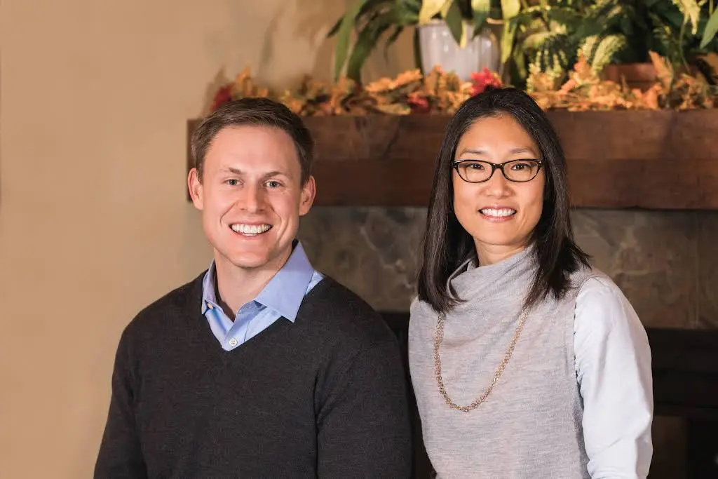 Bothell Pediatric Dentistry