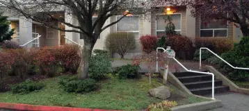 Bothell Dental Joseph Hanrahan, DDS