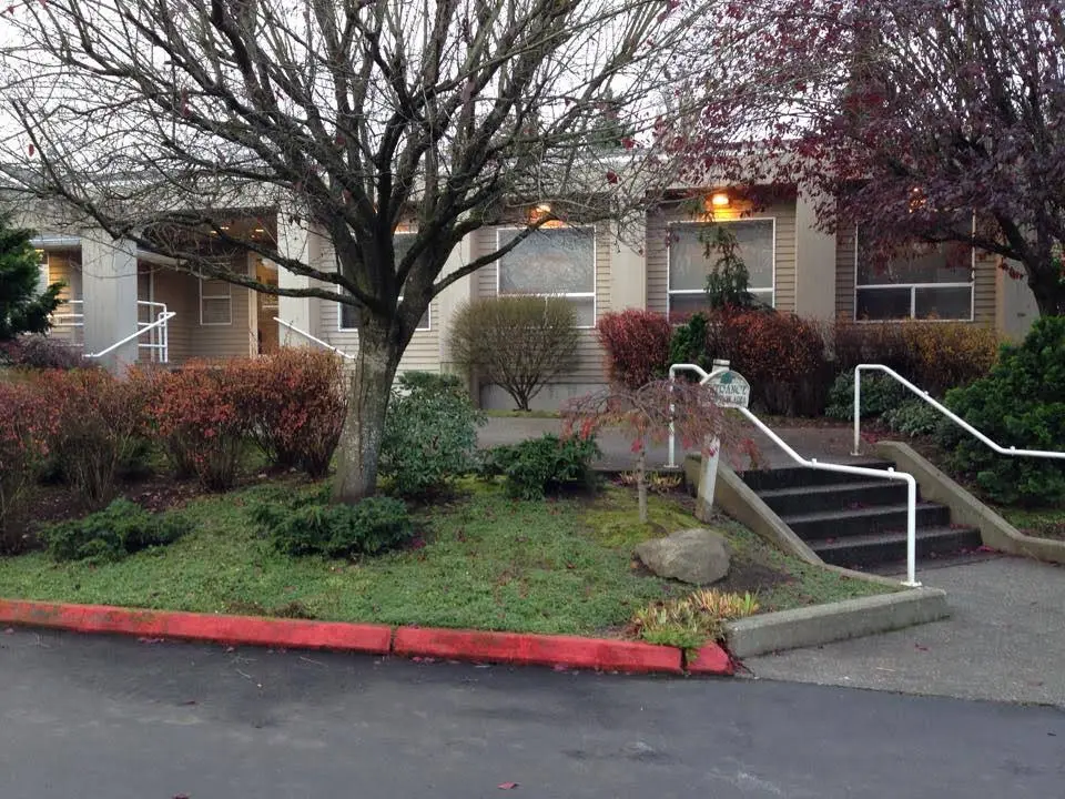 Bothell Dental Joseph Hanrahan, DDS