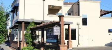 Bothell Landing Dental - Casey Carmody, DDS