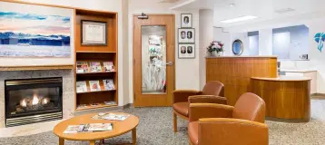 Crisafulli Dental
