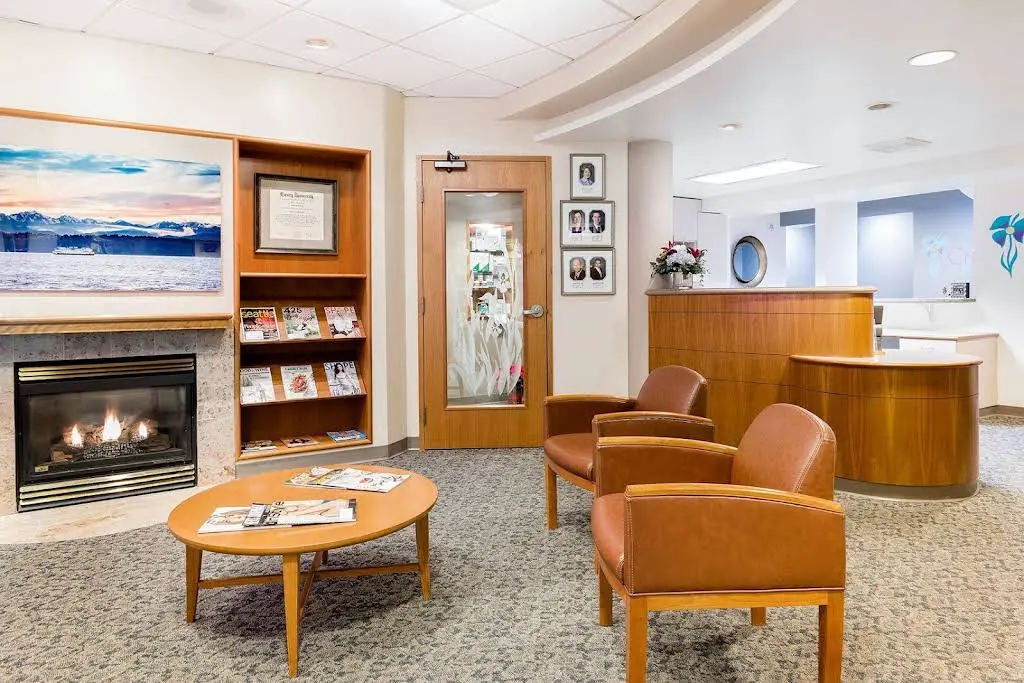 Crisafulli Dental