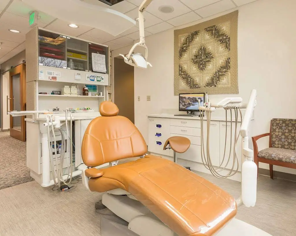 Crisafulli Dental
