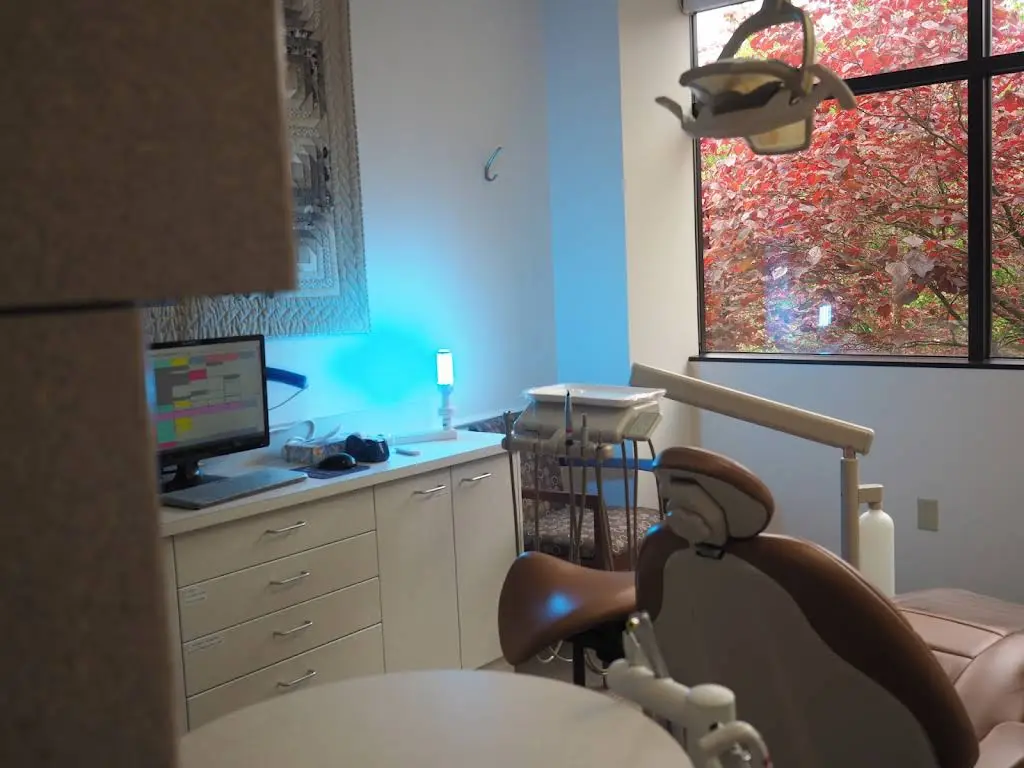 Crisafulli Dental