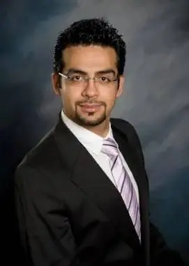 Crisafulli Dental