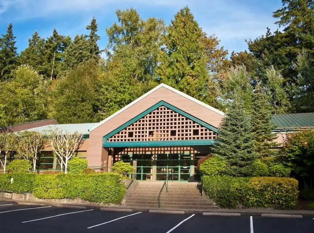 Bothell Family Dentistry