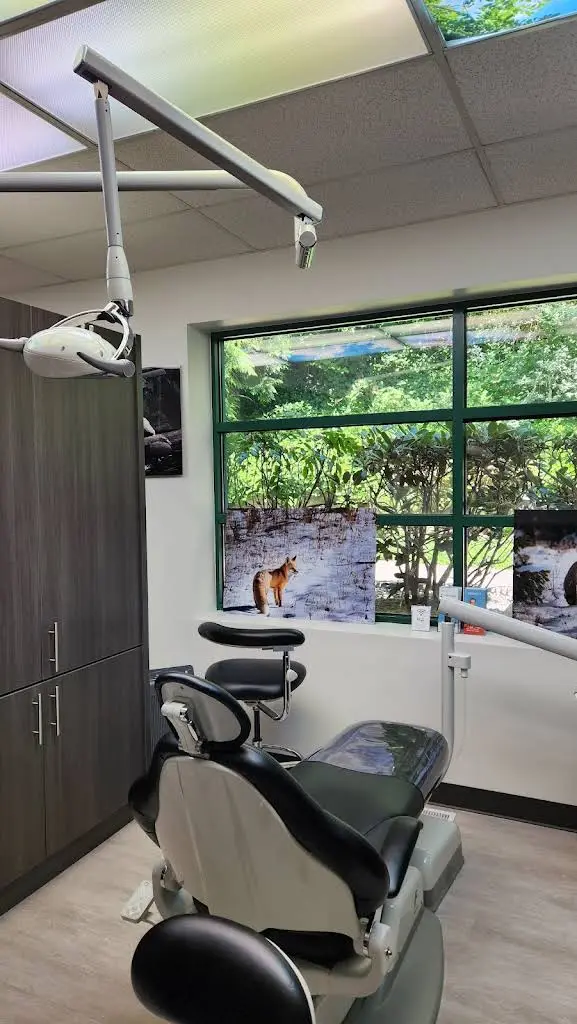 Bothell Family Dentistry