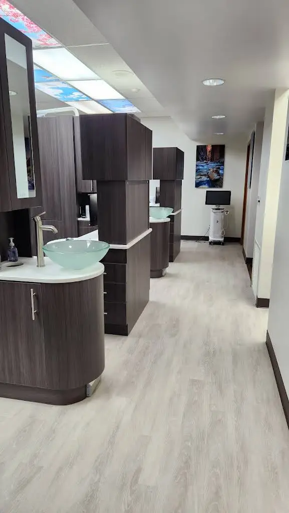 Bothell Family Dentistry