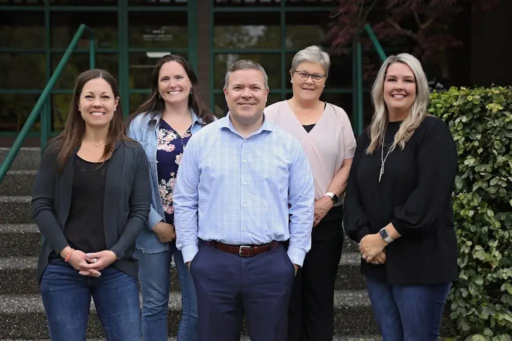 Creekside Dental