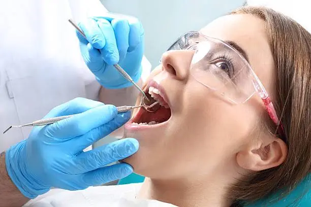 Creekside Dental