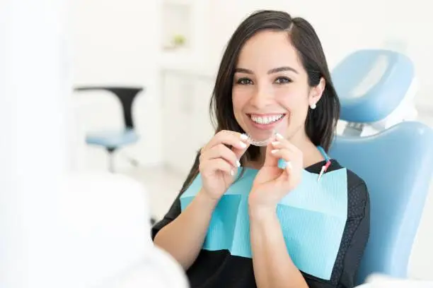 Creekside Dental
