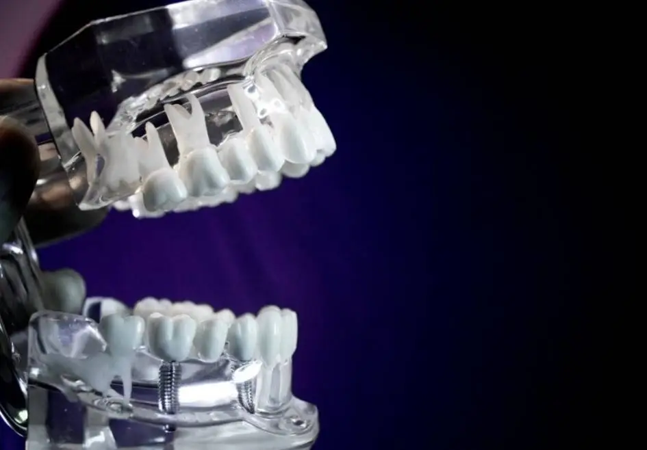 Creekside Dental