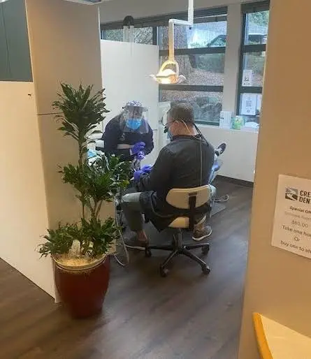 Creekside Dental