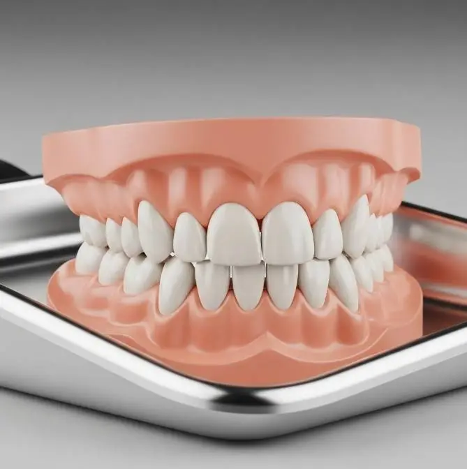 Creekside Dental