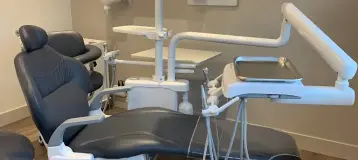 Bothell Smiles Family Dentistry