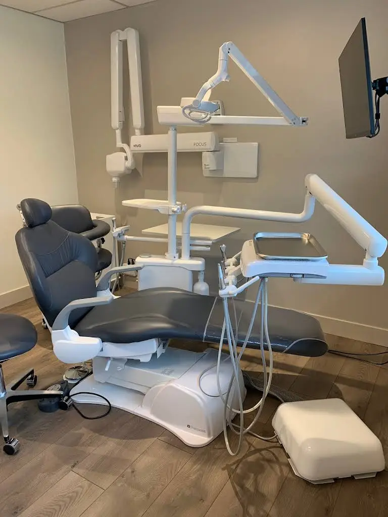 Bothell Smiles Family Dentistry