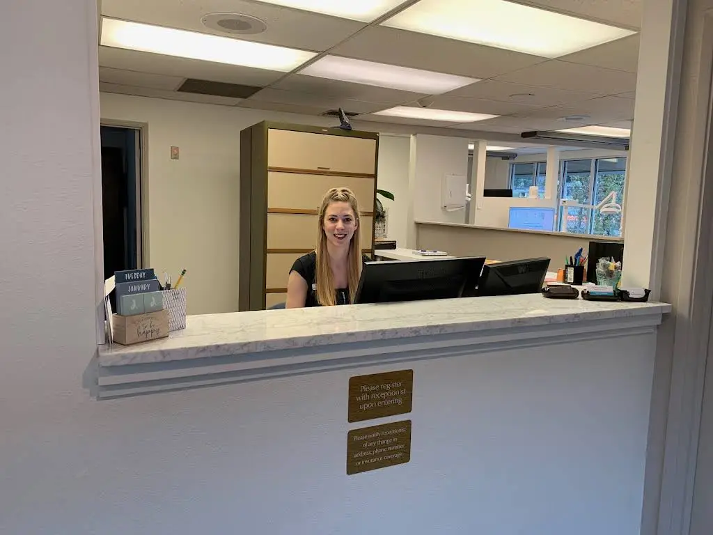 Bothell Smiles Family Dentistry
