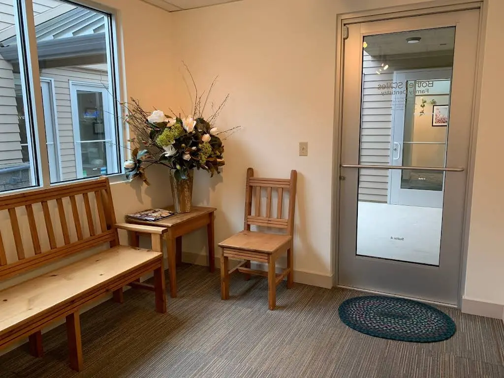 Bothell Smiles Family Dentistry