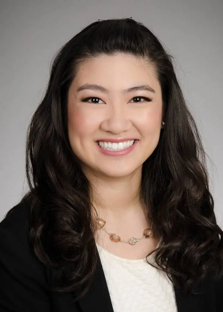 Bothell Smiles Family Dentistry