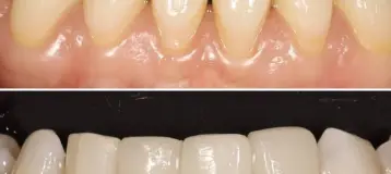 IQ Dentistry