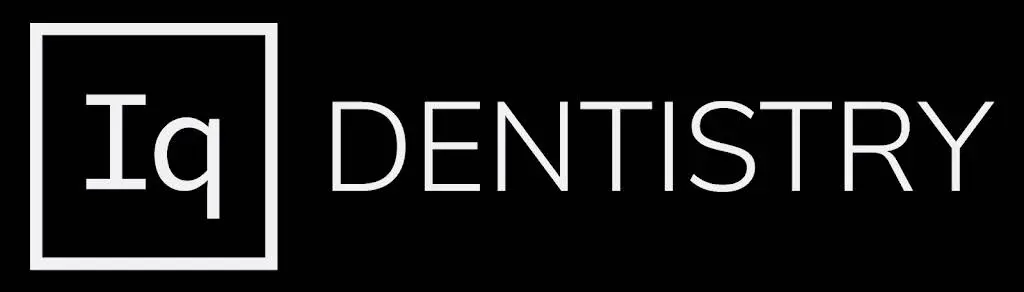 IQ Dentistry