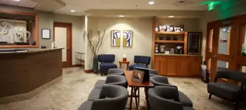 425 Dental