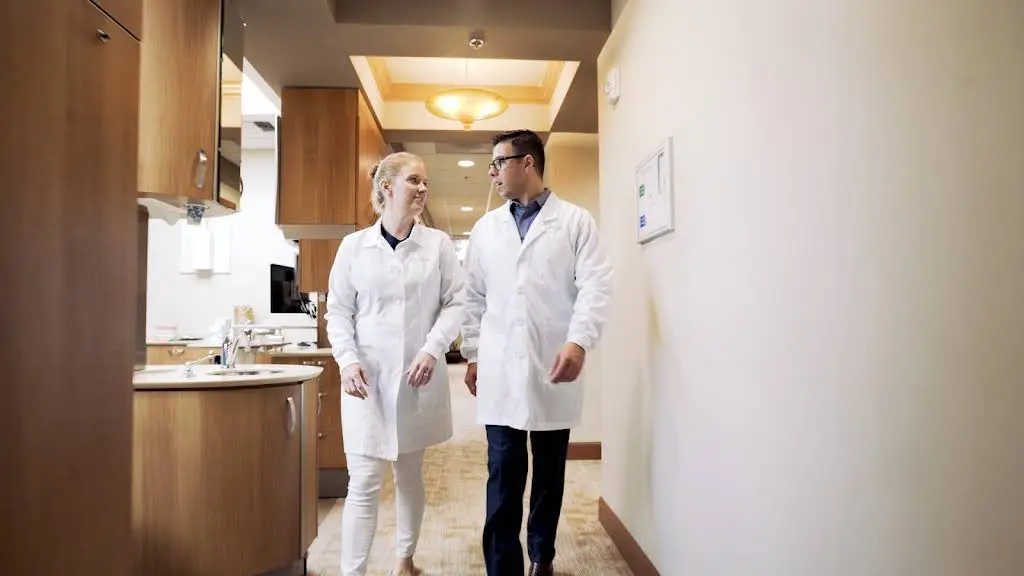 425 Dental