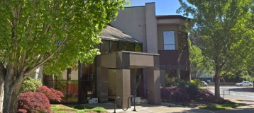 Issaquah Dental Arts