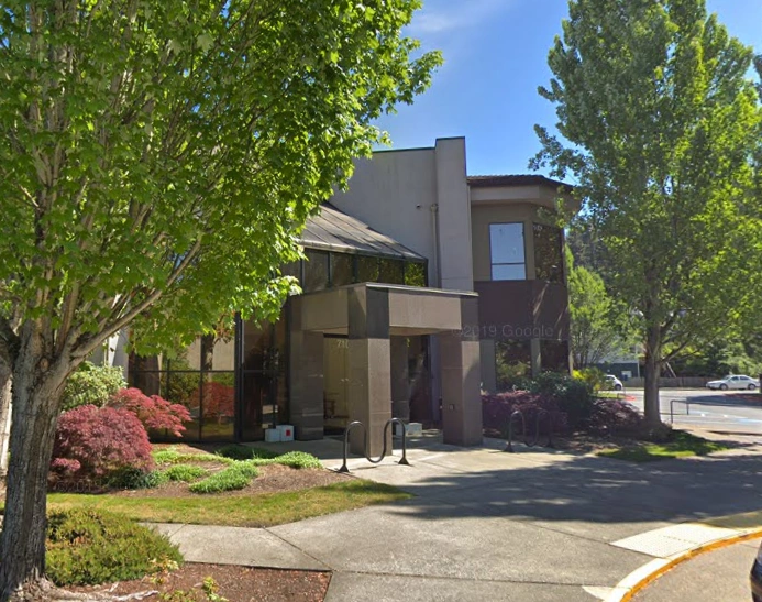 Issaquah Dental Arts