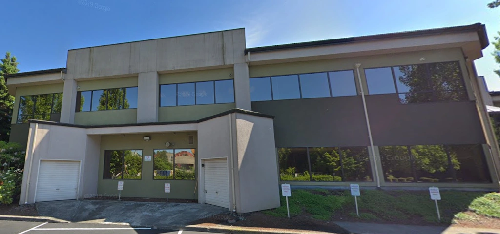 Issaquah Dental Arts