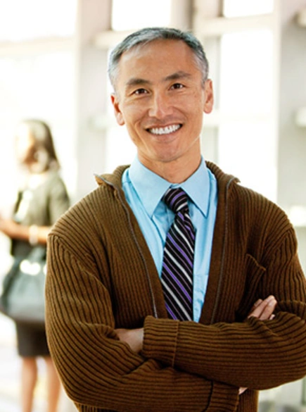Issaquah Dental Arts