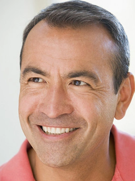 Issaquah Dental Arts