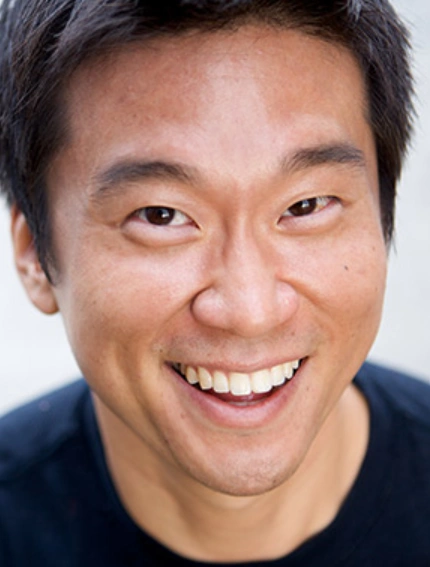 Issaquah Dental Arts